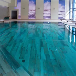 Seapark Wellness & Spa Hotel